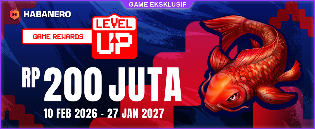 detail image